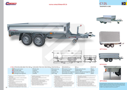 cresci carrello C12L RIM 135 (3)
